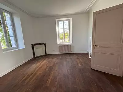 Appartement, 82,45 m²