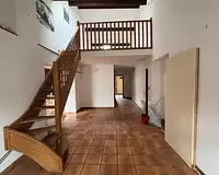 Appartement, 156 m²
