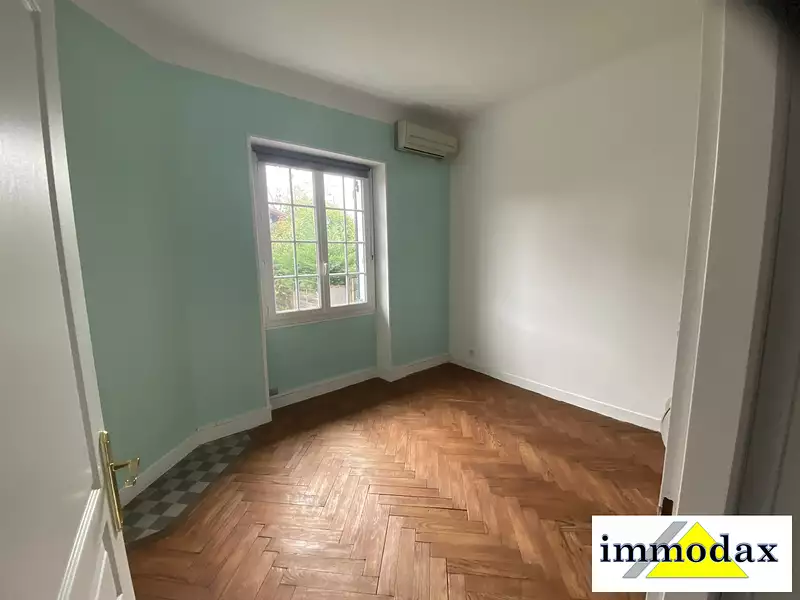 Maison, 123 m²