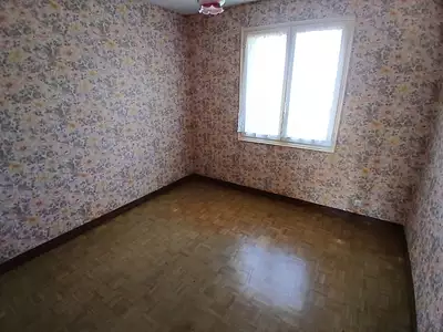 Maison, 77,44 m²