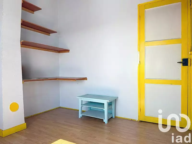 Maison, 80 m²