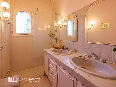 Maison, 89 m²