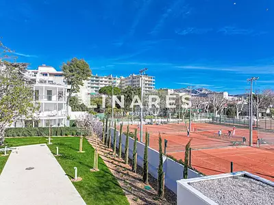 Appartement, 104 m²