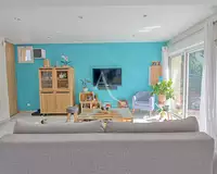 Appartement, 71,74 m²