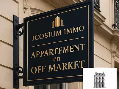 Appartement, 94,03 m²