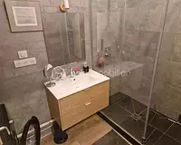 Appartement, 140 m²