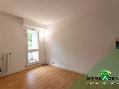 Appartement, 87 m²