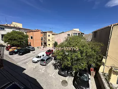 Maison, 67,13 m²