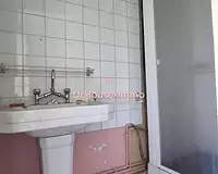 Maison, 61 m²