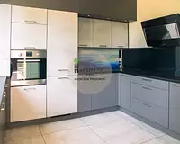 Maison, 196 m²