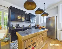 Appartement, 105 m²