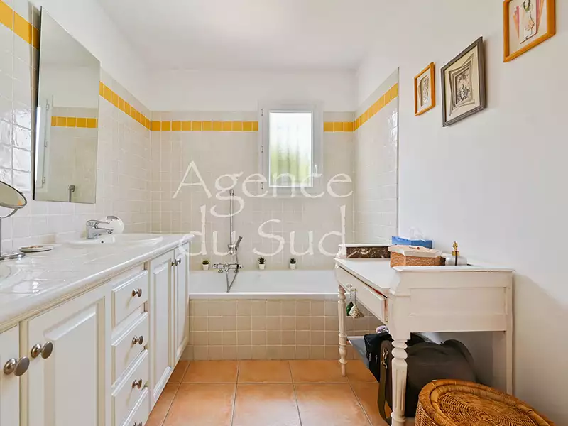 Maison, 113 m²