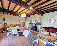 Maison, 164 m²