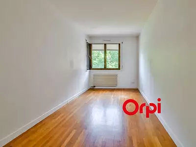 Appartement, 99 m²