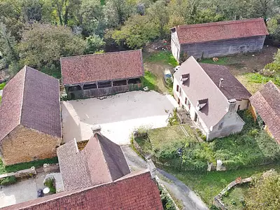 Maison, 114 m²