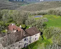 Maison, 370 m²