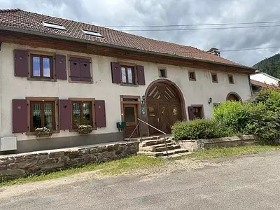 Maison, 175 m²