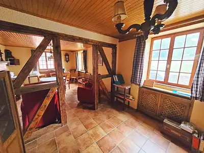 Maison, 162,08 m²