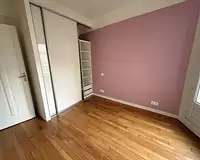 Appartement, 38,81 m²