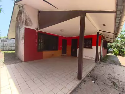 Maison, 110 m²