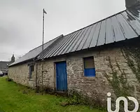 Maison, 105 m²