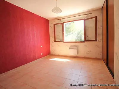 Maison, 156,18 m²