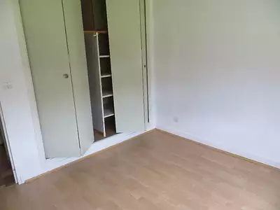 Appartement, 50 m²