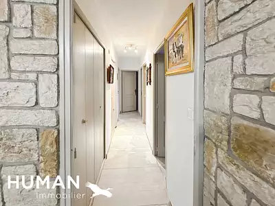 Maison, 113 m²