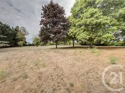Maison, 332 m²