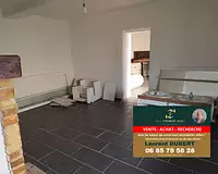 Maison, 82 m²