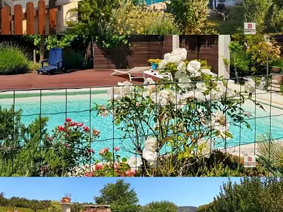 Maison, 152 m²