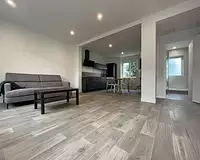 Immeuble, 186 m²