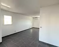 Appartement, 49,53 m²