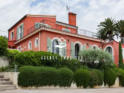 Appartement, 141,95 m²