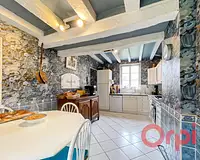 Maison, 253 m²