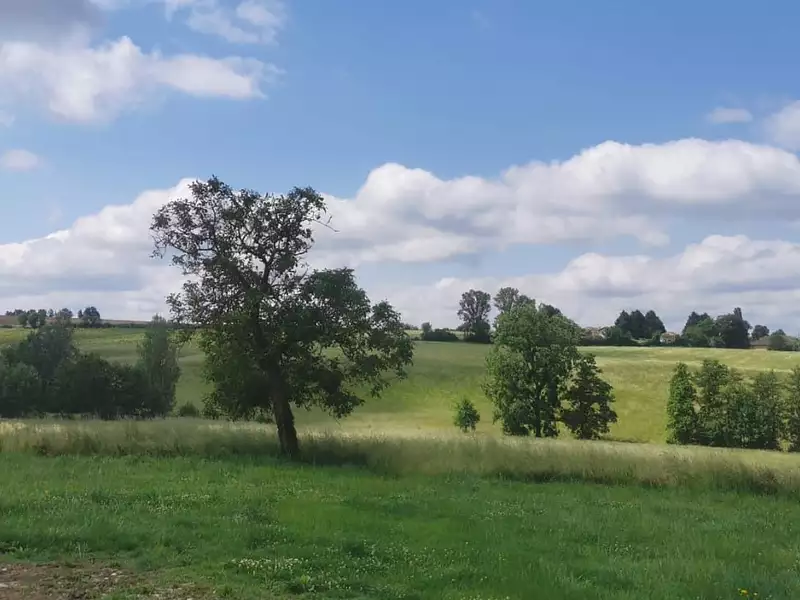 Maison, 118 m²