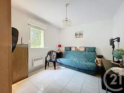 Maison, 91,9 m²