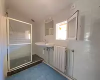 Appartement, 66,49 m²