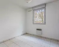 Appartement, 77,73 m²