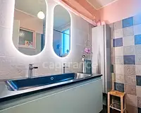 Maison, 123 m²