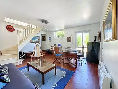 Maison, 312 m²