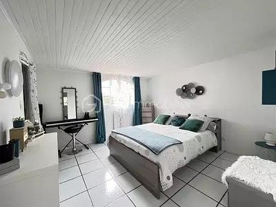Maison, 277 m²