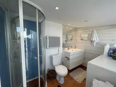 Maison, 106 m²