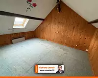Appartement, 68 m²