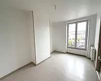 Appartement, 78,24 m²