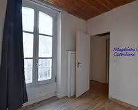 Appartement, 39 m²