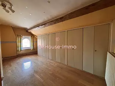 Maison, 164,99 m²