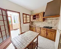 Maison, 136 m²