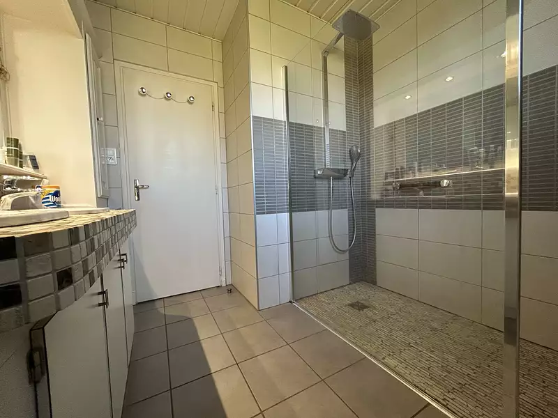 Maison, 163 m²