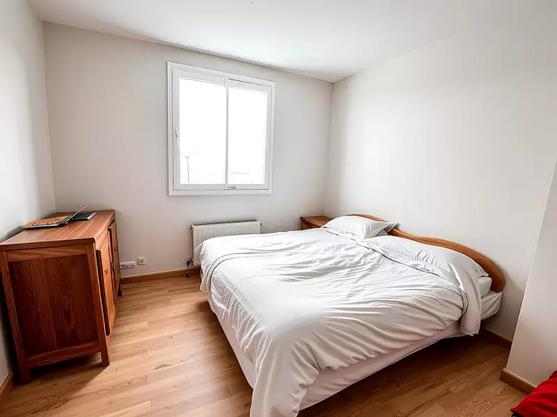 Maison, 85 m²